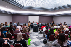 MAGPhotography-2024-27th-SHRM-126