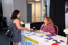 MAGPhotography-2024-27th-SHRM-206