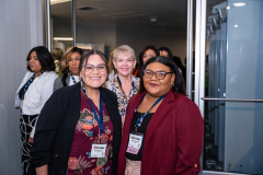 MAGPhotography-2024-27th-SHRM-222