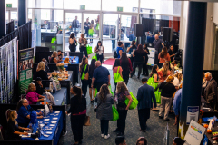 MAGPhotography-2024-27th-SHRM-2nd-Set-614