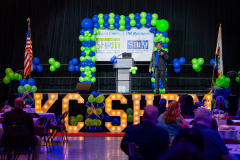 MAGPhotography-2024-27th-SHRM-2nd-Set-68