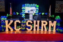 MAGPhotography-2024-27th-SHRM-313