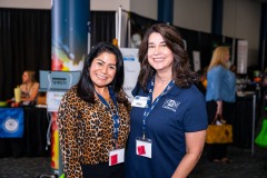 MAGPhotography-2024-27th-SHRM-320