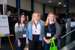 MAGPhotography-2024-27th-SHRM-322