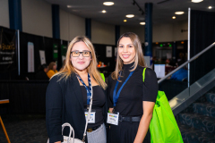 MAGPhotography-2024-27th-SHRM-323