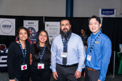 MAGPhotography-2024-27th-SHRM-329