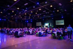 MAGPhotography-2024-27th-SHRM-336