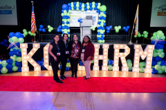 MAGPhotography-2024-27th-SHRM-342