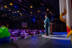MAGPhotography-2024-27th-SHRM-384