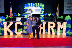MAGPhotography-2024-27th-SHRM-419