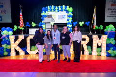 MAGPhotography-2024-27th-SHRM-421