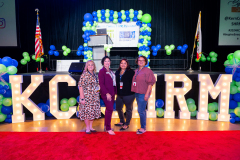 MAGPhotography-2024-27th-SHRM-428