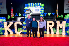 MAGPhotography-2024-27th-SHRM-430