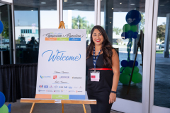 MAGPhotography-2024-27th-SHRM-471