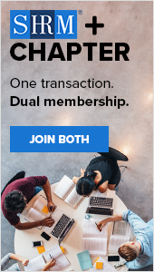 One Transaction. One Profile. Dual Membership. Join Both.