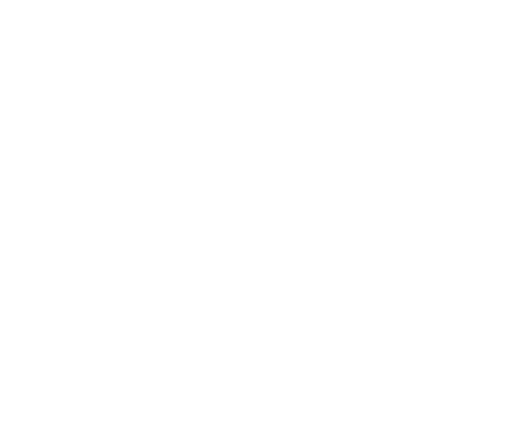 Kern County SHRM logo