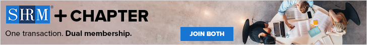 One Transaction. One Profile. Dual Membership. Join Both.