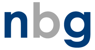 NBG Logo (transparent)